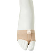 thumbnail: Papillon slip-on foot pads
