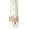 Papillon slip-on foot pads