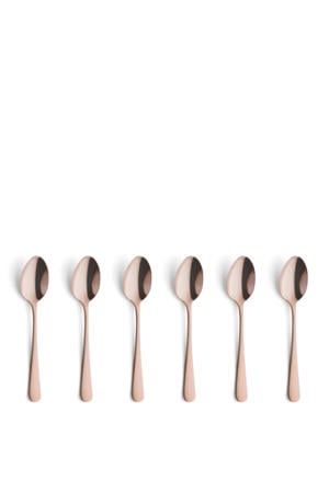 theelepels Austin (set van 6)
