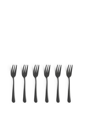 gebaksvorkjes Austin (set van 6)