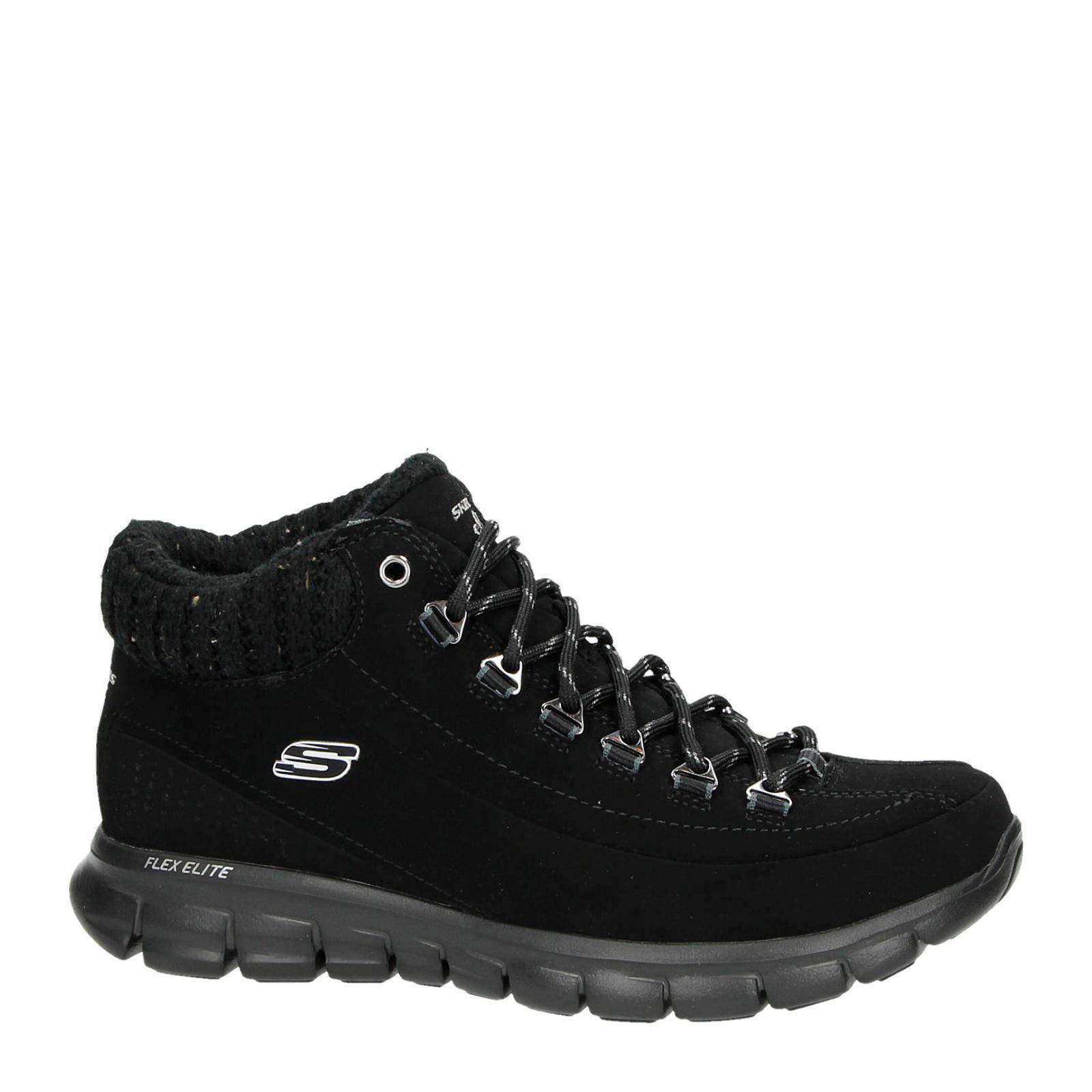 Skechers shop elite dames