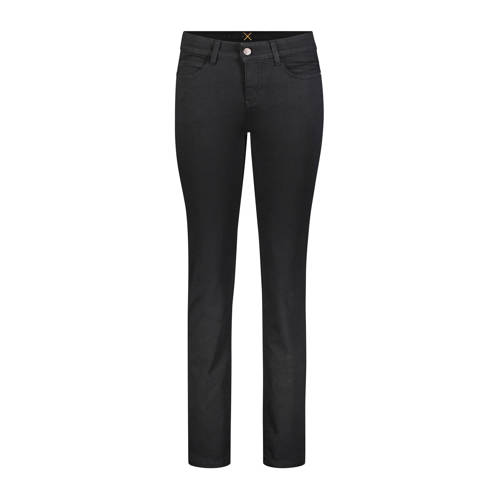 Mac Dream Straight Fit Jeans mac kopen in de aanbieding