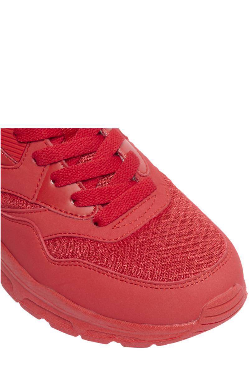 Venice vanHaren Venice lichtgewicht sneakers | wehkamp