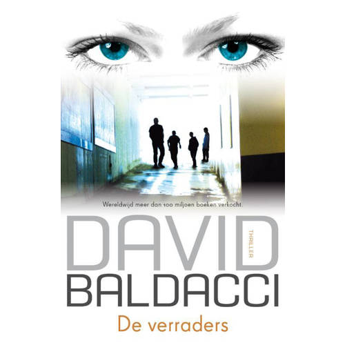 Camel Club De Verraders David Baldacci huismerk kopen in de aanbieding Camel Club De Verraders David Baldacci huismerk kopen in de aanbieding