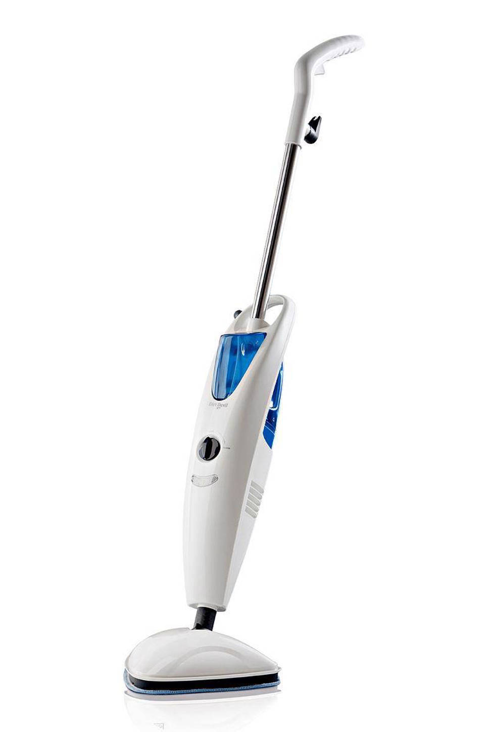 Dirt Devil M318-0 Aqua Clean stoomreiniger | wehkamp Dirt Devil M318-0 Aqua Clean stoomreiniger | wehkamp