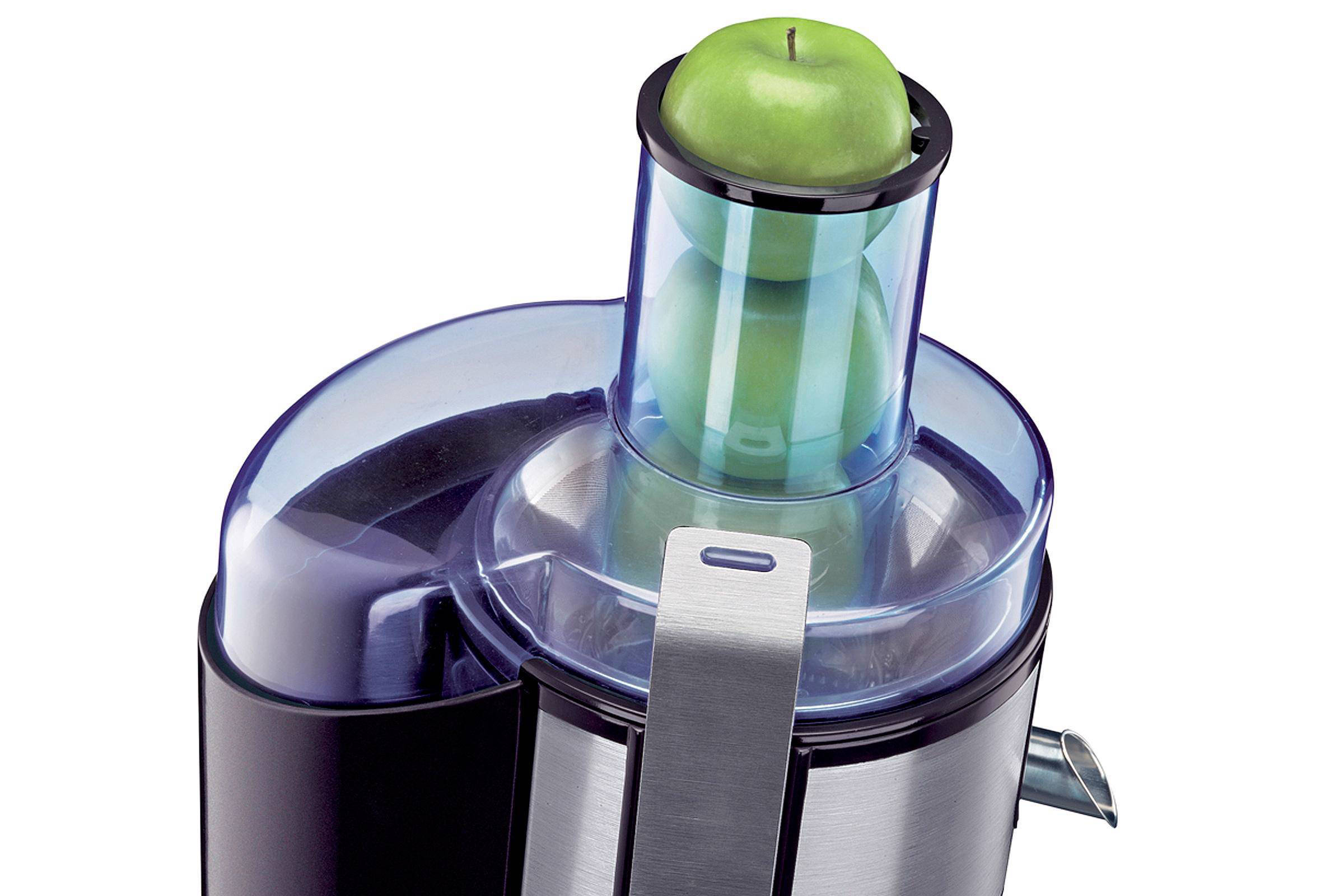 Philips HR1861/20 sapcentrifuge wehkamp