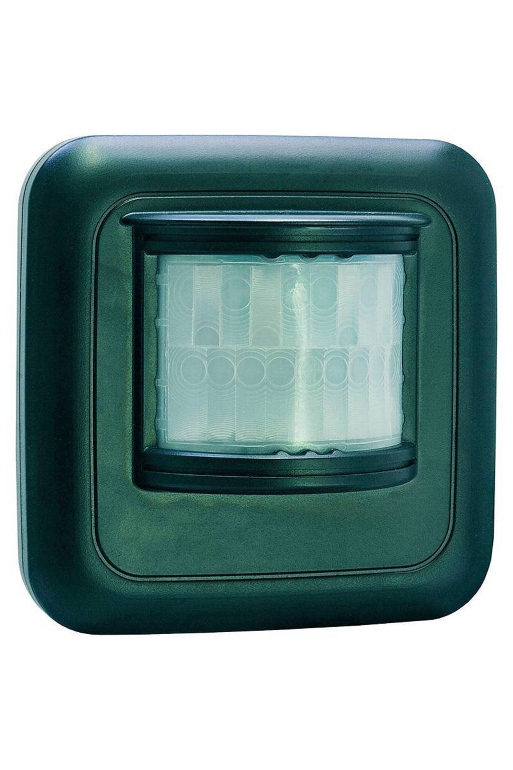 Elro Home Easy outdoor bewegingsmelder
