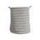 House Doctor wasmand (60 liter) (60 liter)