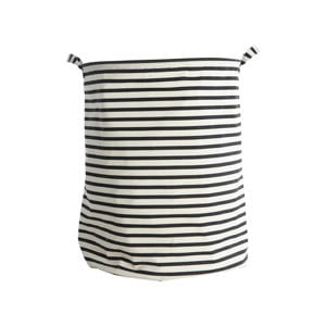 wasmand (60 liter)