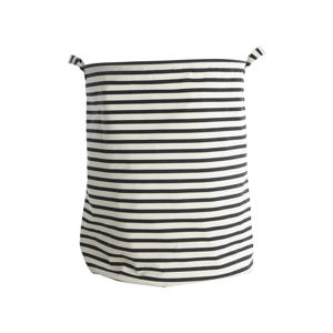 wasmand (60 liter)