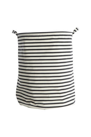 wasmand (60 liter)