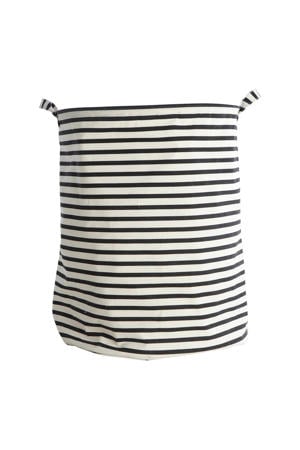 wasmand (60 liter)