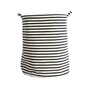 mand Stripes (Ø40 cm)