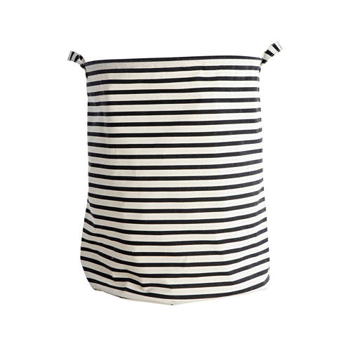 House Doctor wasmand (60 liter) afbeelding