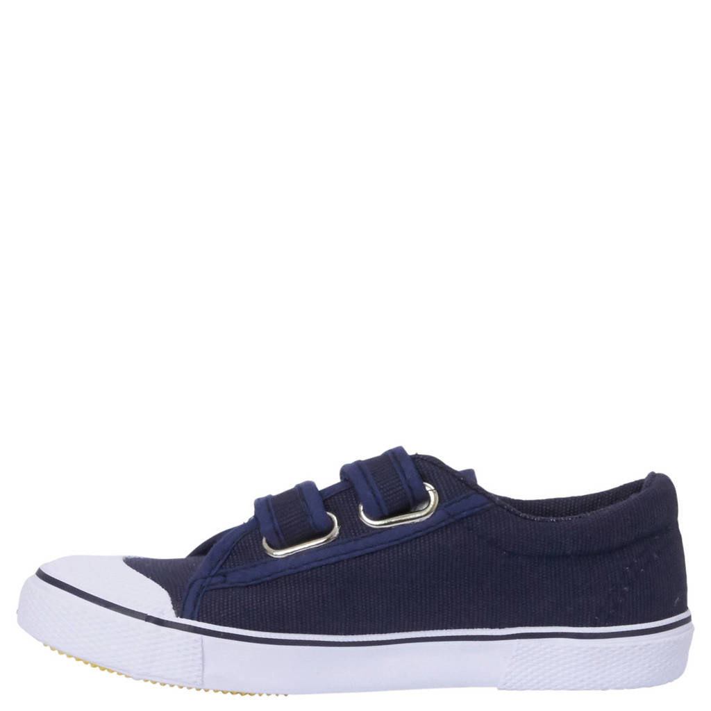 Rucanor school-gymschoenen roze (27481-08) - Soccercenter Haarlem
