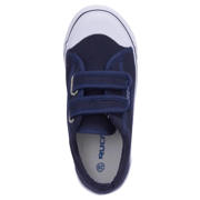 thumbnail: Rucanor Frankfurt gymschoenen blauw
