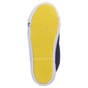 thumbnail: Rucanor Frankfurt gymschoenen blauw