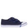 Rucanor Frankfurt gymschoenen blauw