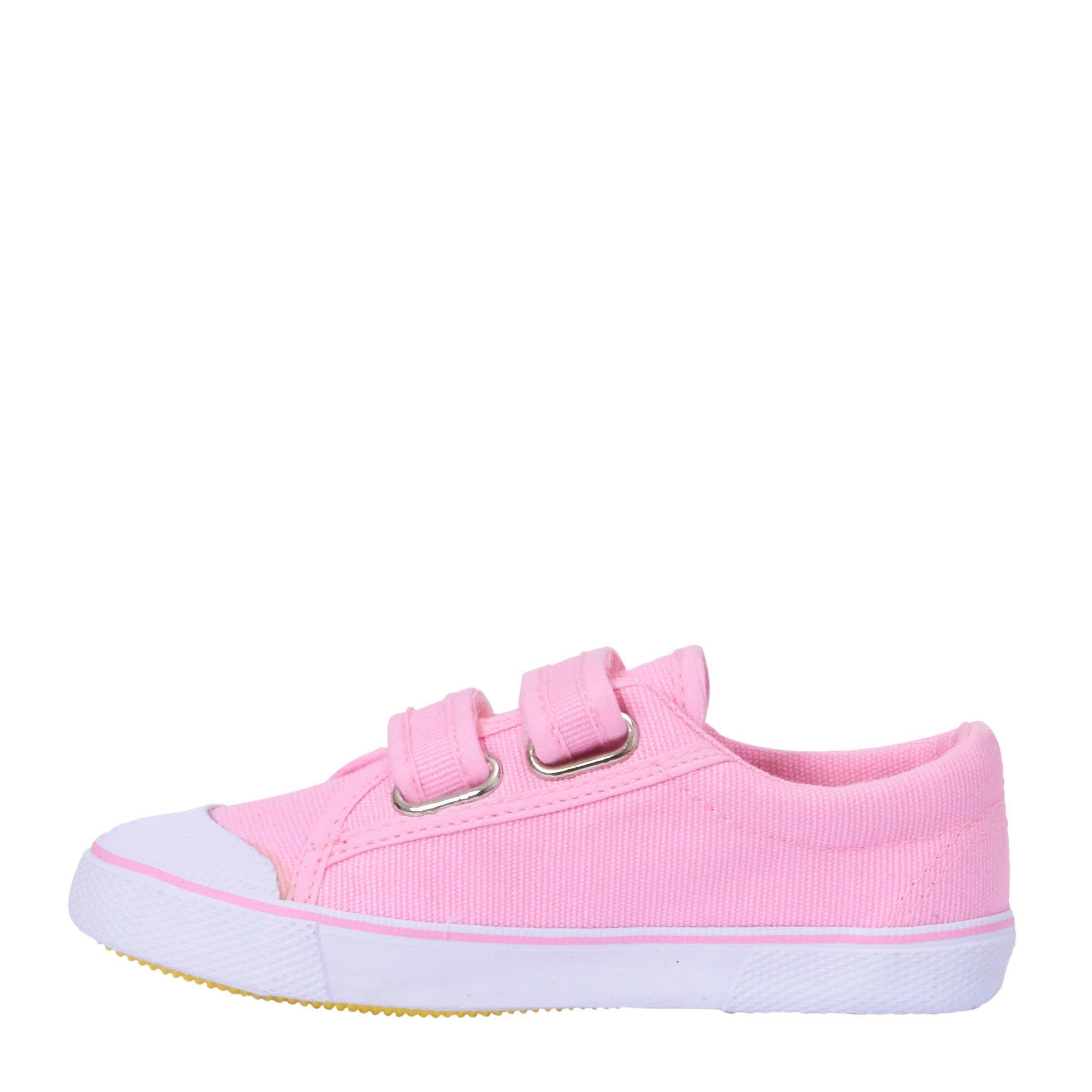 Gymschoenen roze new arrivals