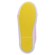 thumbnail: Rucanor Frankfurt gymschoenen roze
