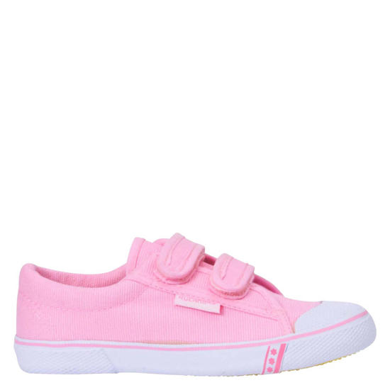 Rucanor gymschoenen voor kinderen