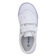 thumbnail: Rucanor Frankfurt gymschoenen wit