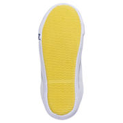 thumbnail: Rucanor Frankfurt gymschoenen wit