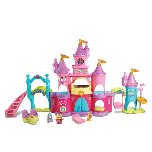 Vtech Leuke Vriendjes Magisch Koninkrijk Kasteel vtech kopen in de aanbieding Vtech Leuke Vriendjes Magisch Koninkrijk Kasteel vtech kopen in de aanbieding