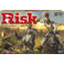 Hasbro Gaming B7404104 Risk - Nederlandse versie