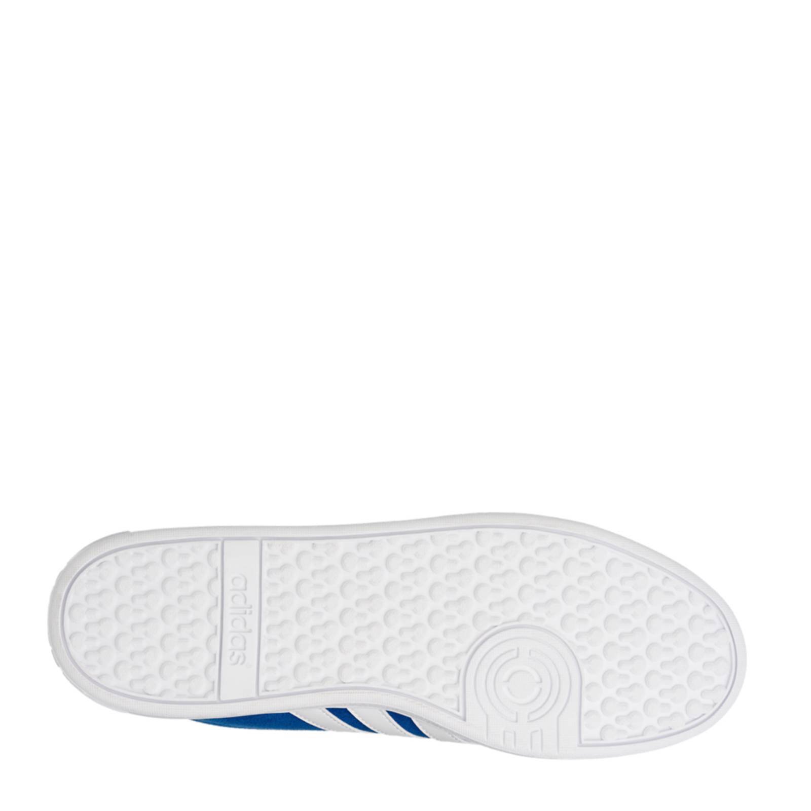 adidas neo vl court heren sneakers adidas neo vl court heren sneakers