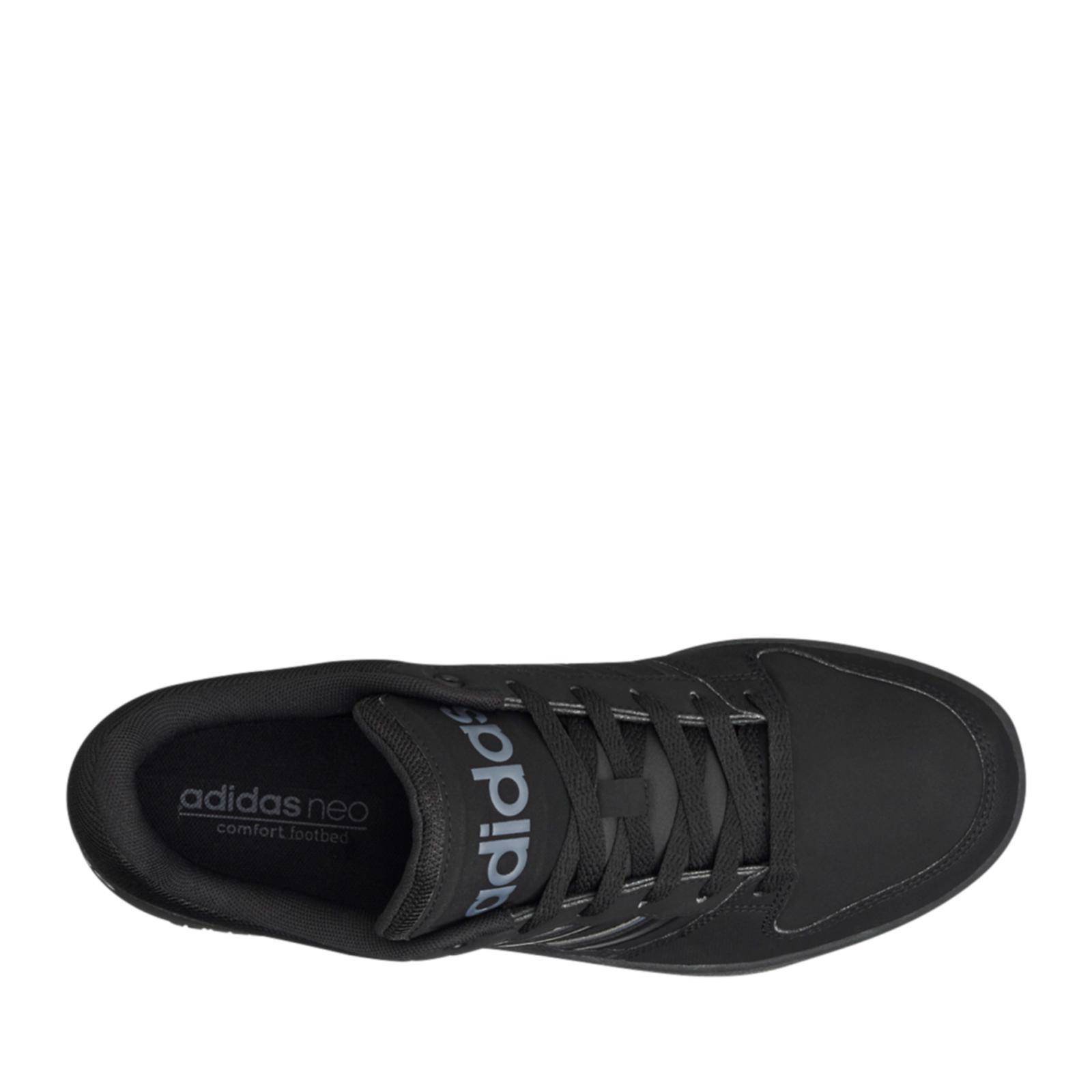 adidas neo dineties zwart adidas neo dineties zwart