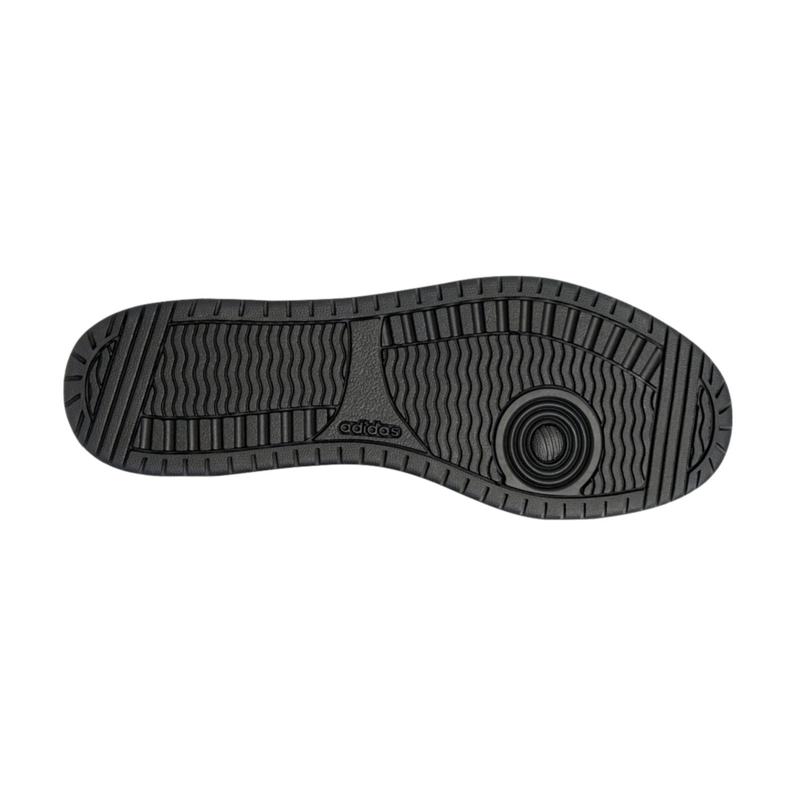 adidas neo dineties heren adidas neo dineties heren