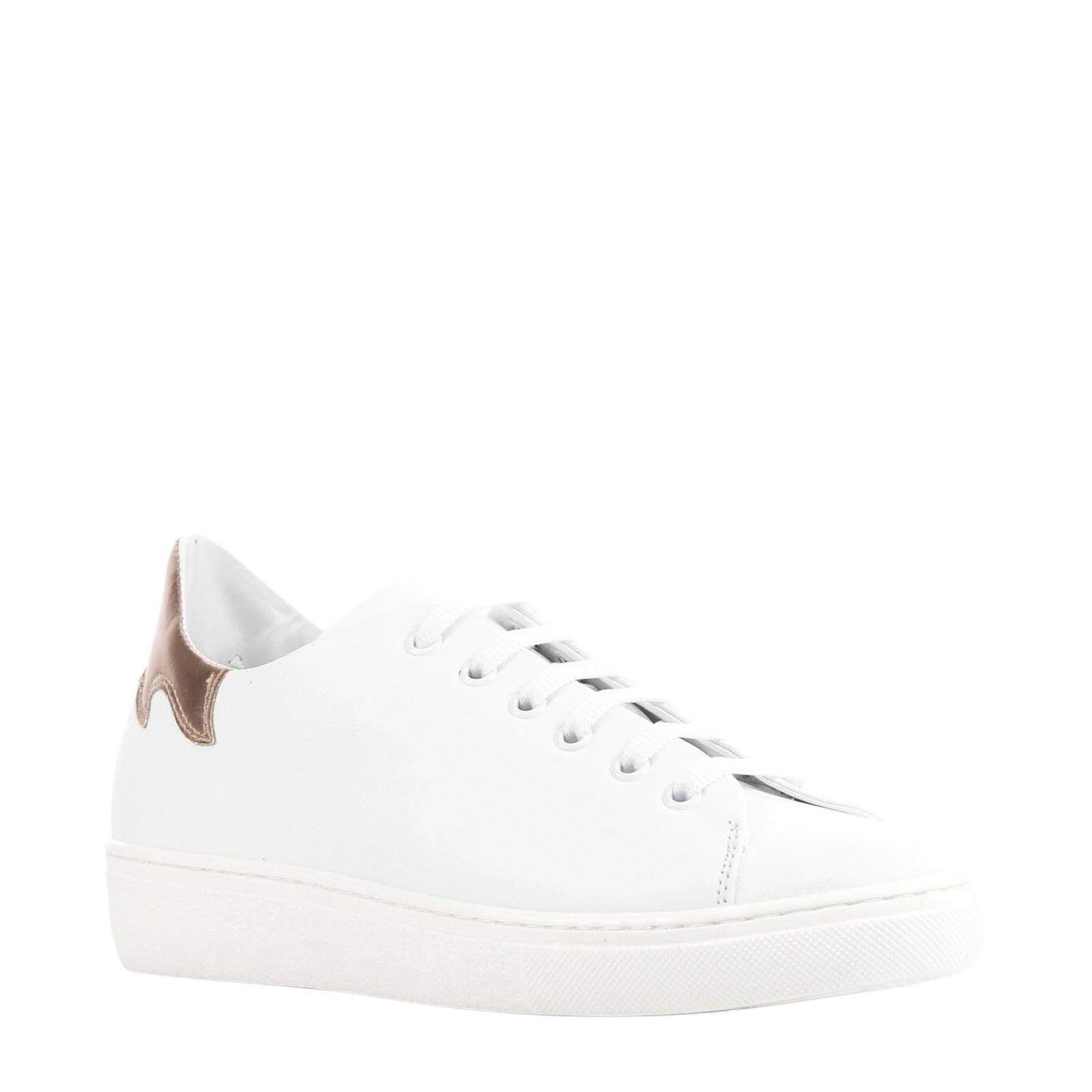 Fiamme - Fiamme sneakers at Monar antwerp