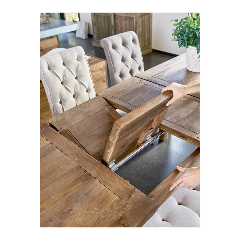 Emejing Riviera Maison Eetkamer Images - Modern Design Ideas ... Emejing Riviera Maison Eetkamer Images - Modern Design Ideas ...