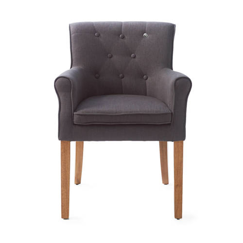 Riviera Maison Eetkamerstoel La Scala riviera maison kopen in de aanbieding