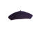 HATLAND baret