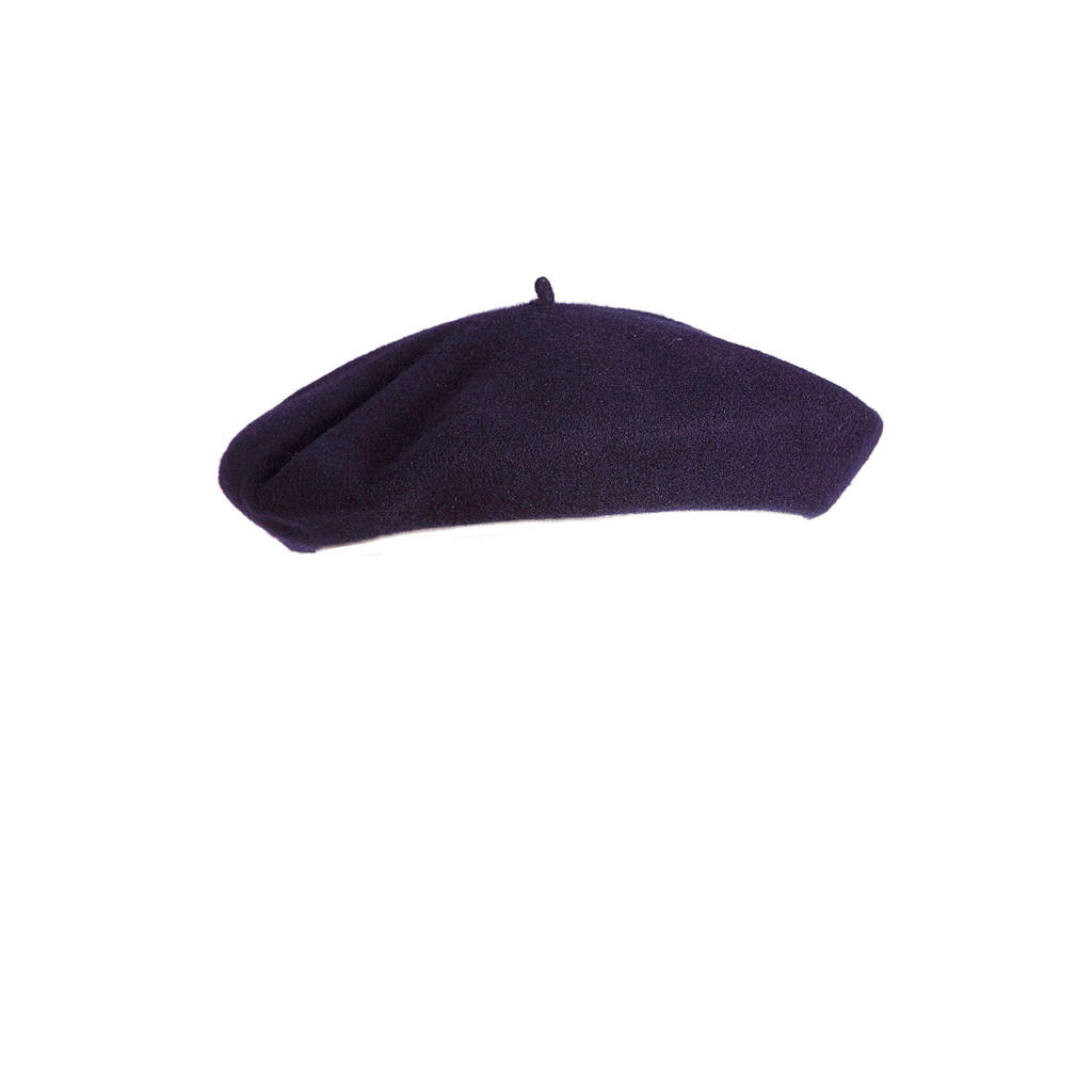 HATLAND baret