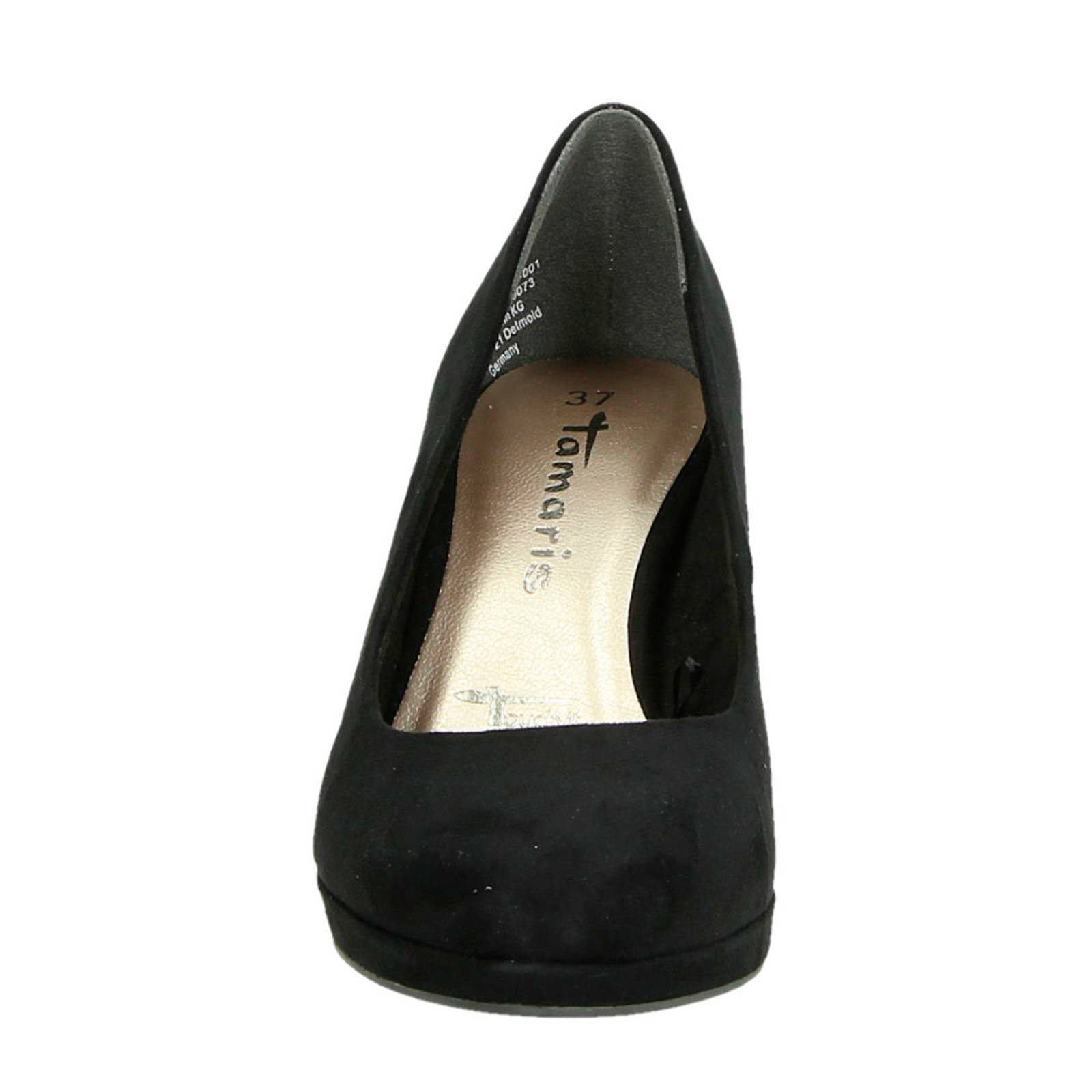 Tamaris pumps | wehkamp