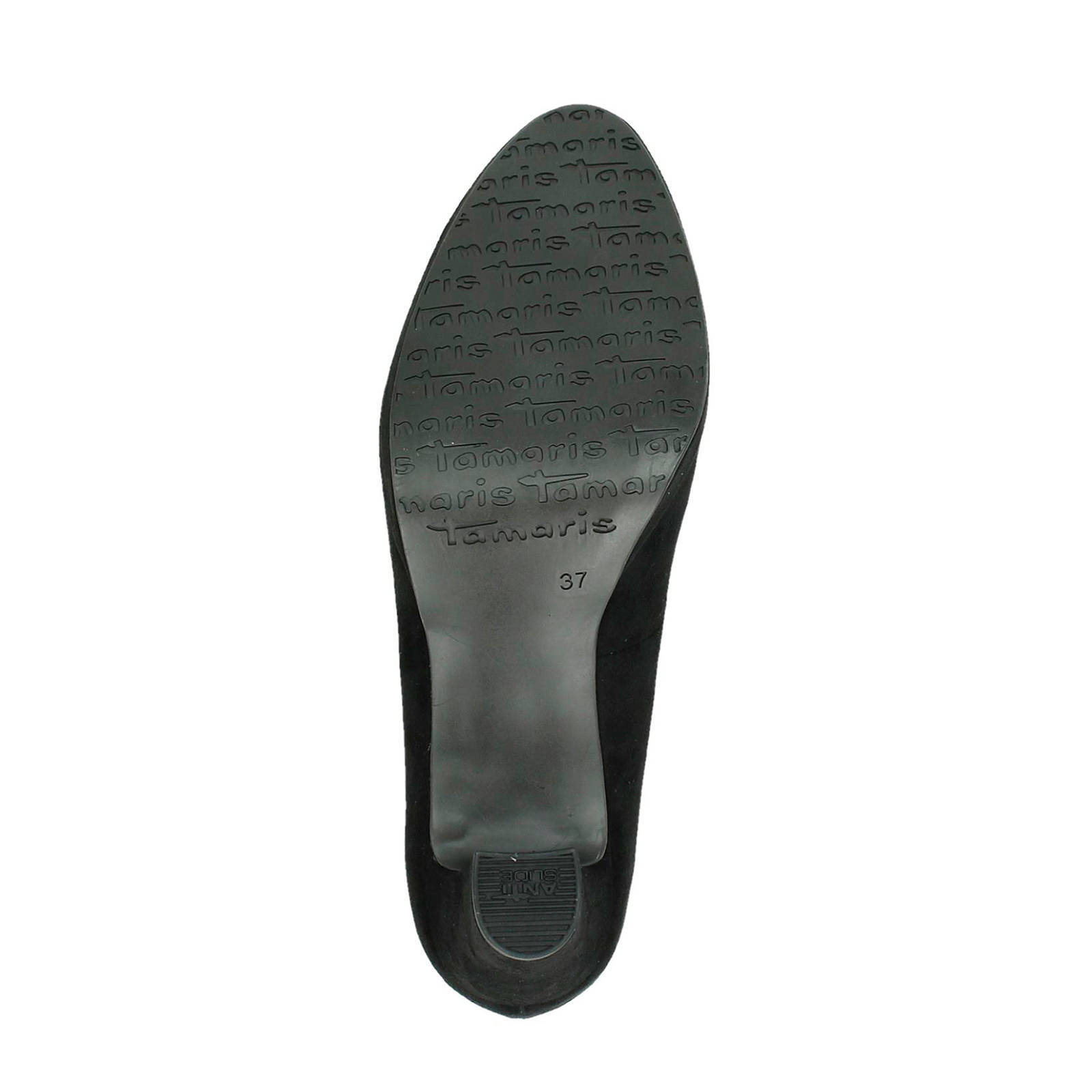 Tamaris pumps | wehkamp