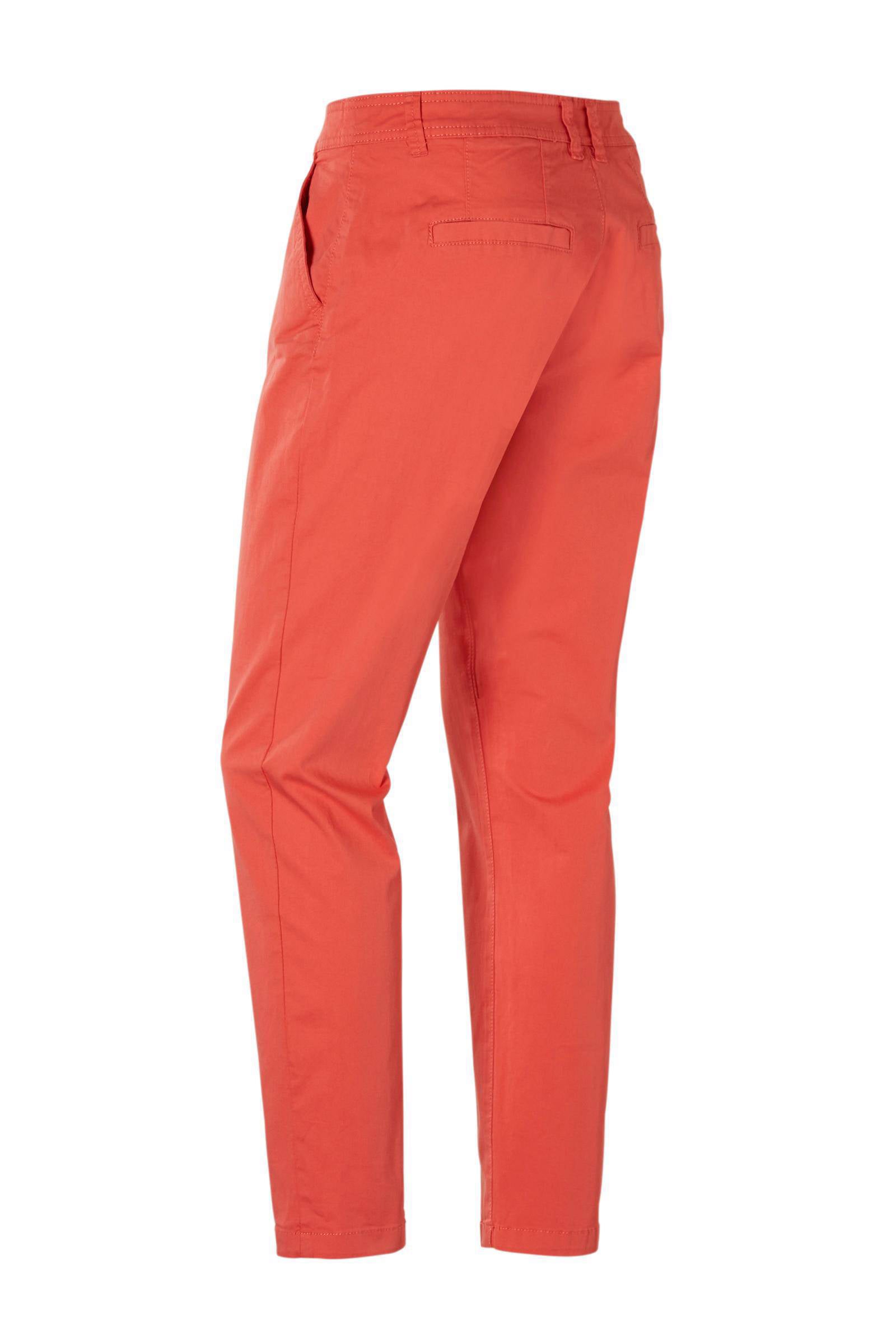 C\u0026A Yessica broek | wehkamp