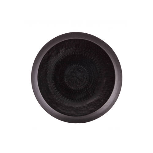 Bepurehome Decoratie Schaal O30 Cm bepurehome kopen in de aanbieding