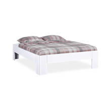 bed Fresh 450 (160x210 cm)