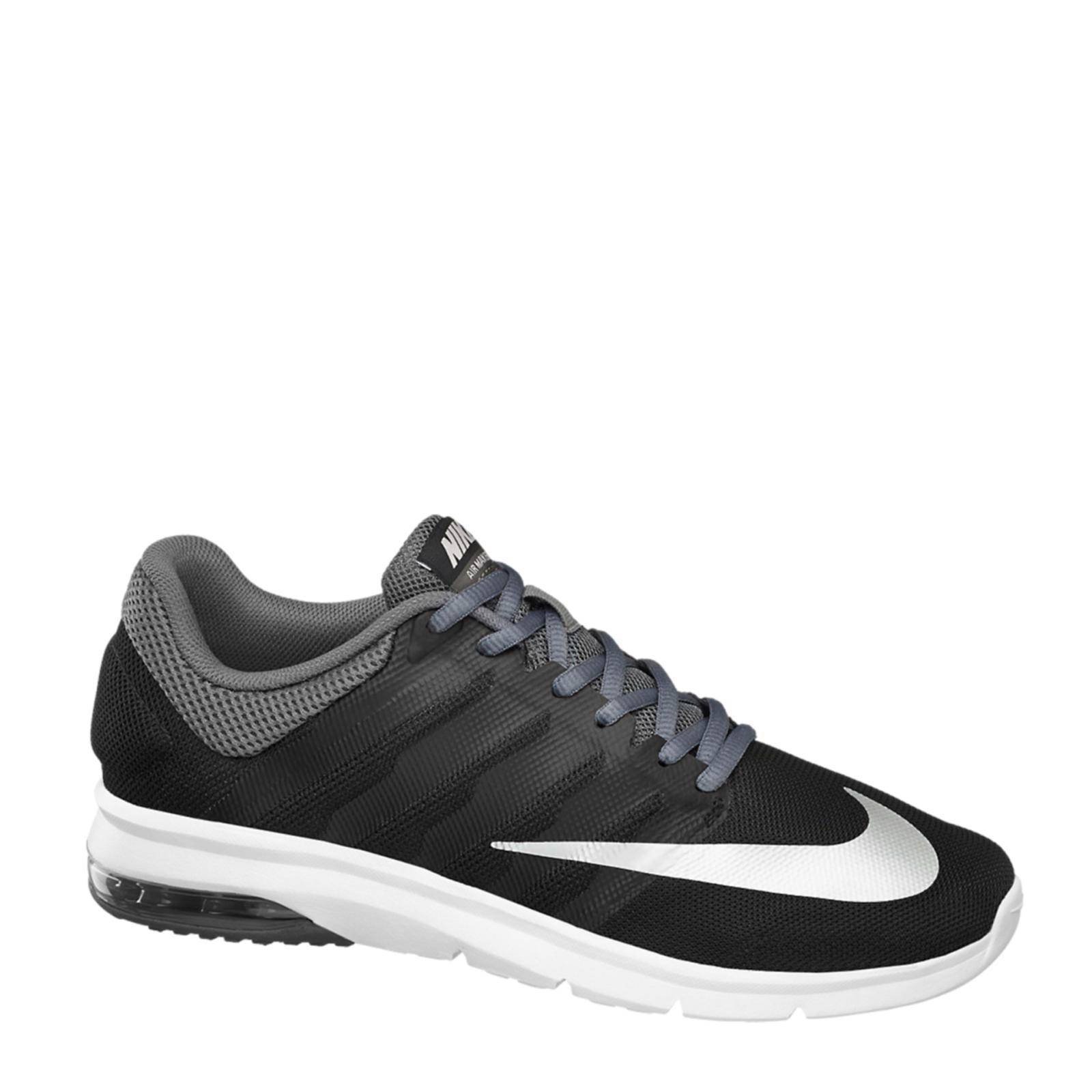 adidas slippers adilette sale