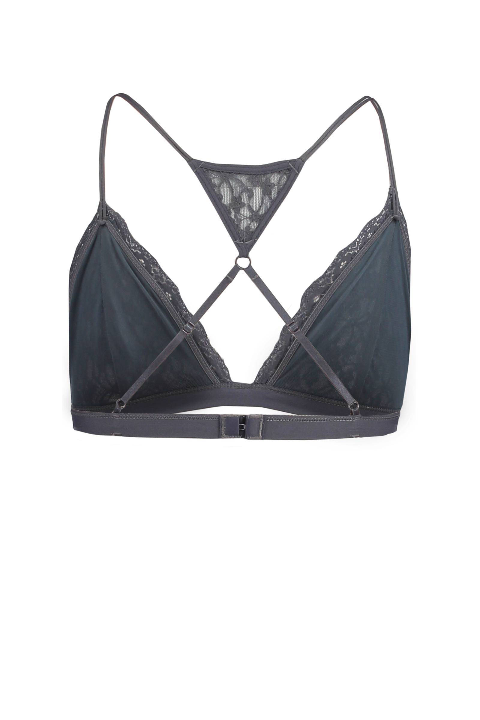 america today bralette