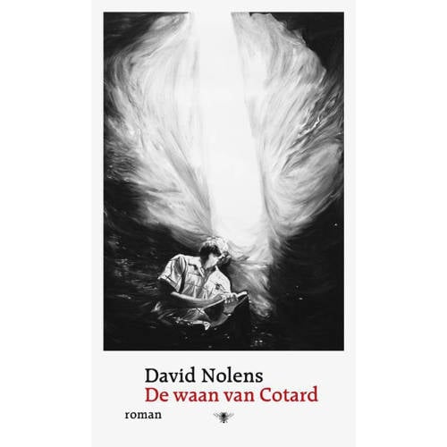 De Waan Van Cotard David Nolens huismerk kopen in de aanbieding