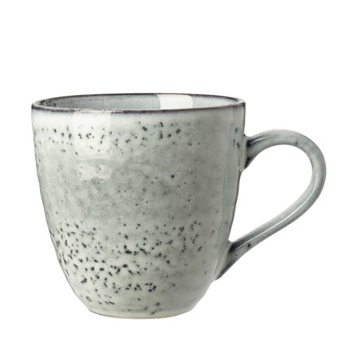 House Doctor Rustic Mok O9 Cm house doctor kopen in de aanbieding