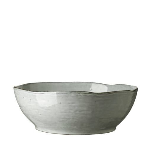 House Doctor Rustic Schaal O215 Cm house doctor kopen in de aanbieding