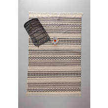 vloerkleed (230x160 cm)