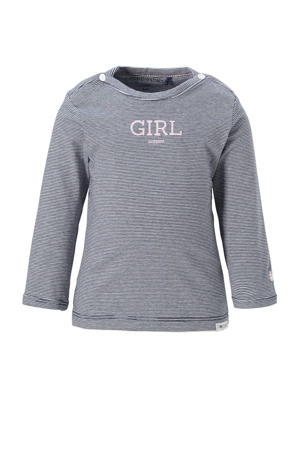 newborn baby longsleeve