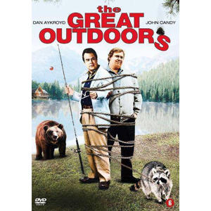 Dvd S Online Kopen Morgen In Huis Wehkamp Dvd S Online Kopen Morgen In Huis Wehkamp